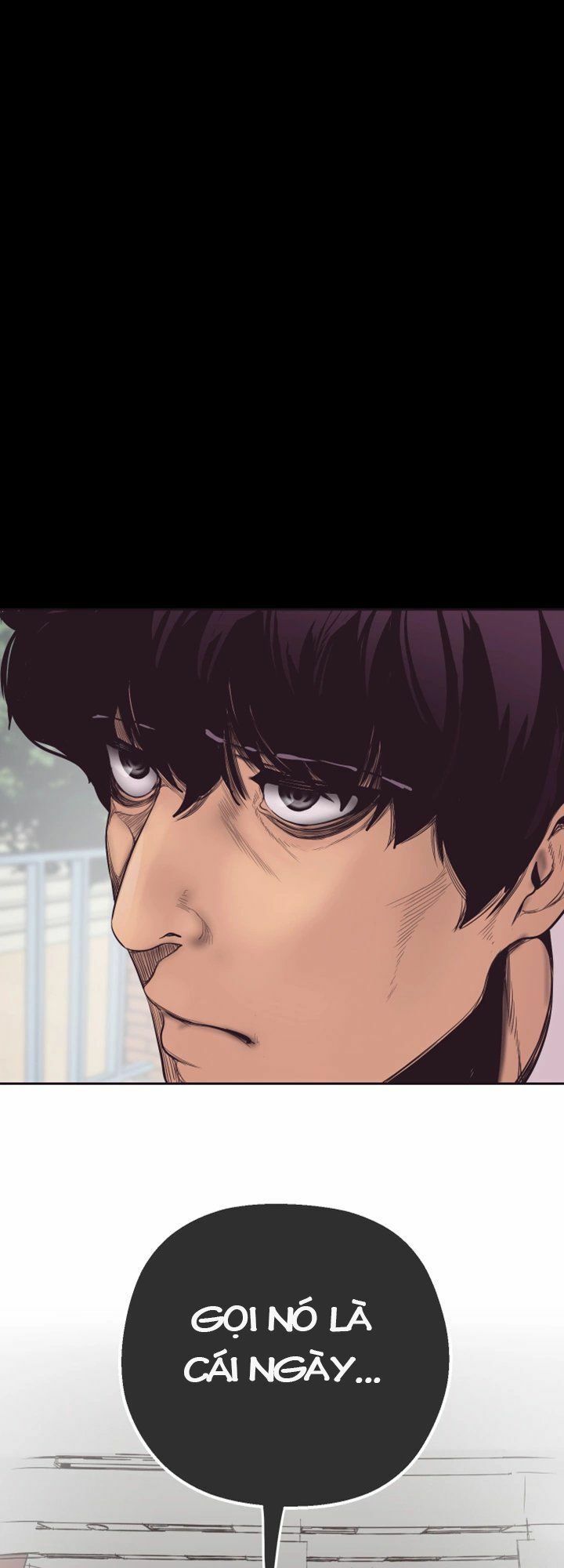 tân thế giới tuyệt vời chapter 2 122