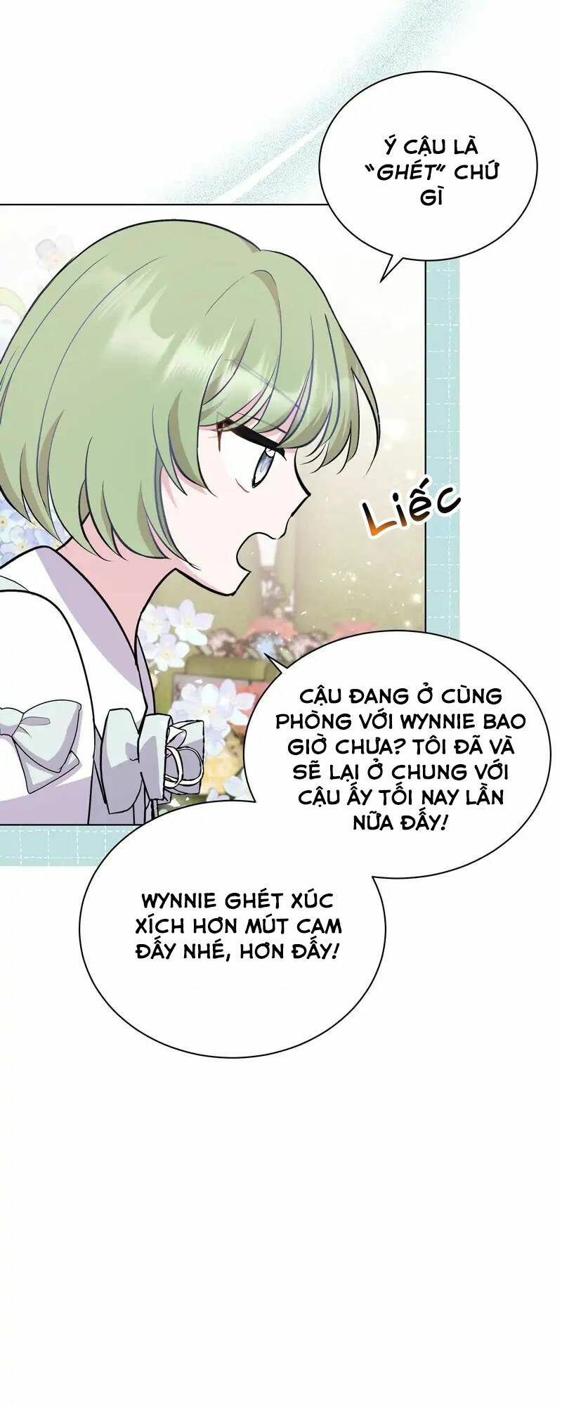anh ấy thích tôi nhiều hơn tôi nghĩ chapter 8 4