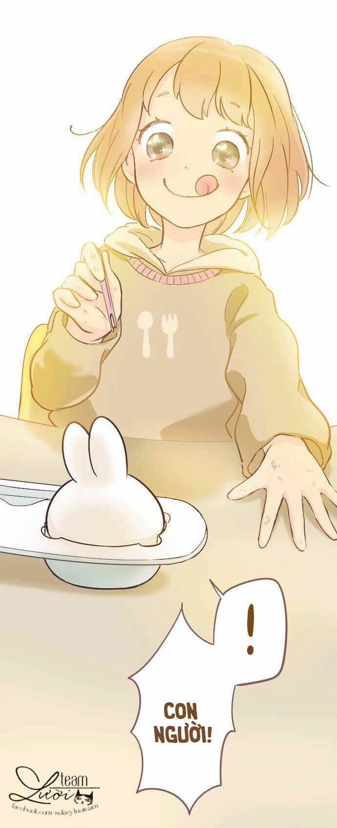 taberare usa chapter 1 17