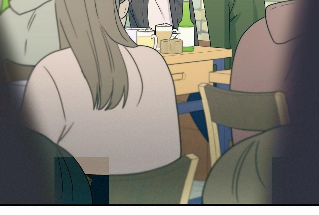 phức cảm tự ti của omega chapter 4 44