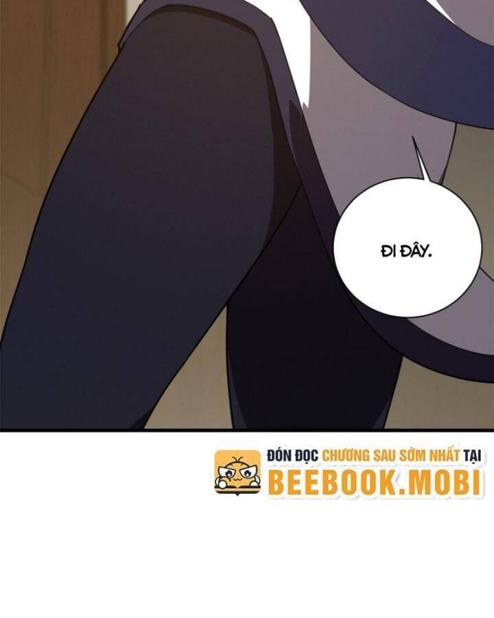 Siêu Thần Chế Tạp Sư chapter 151 68