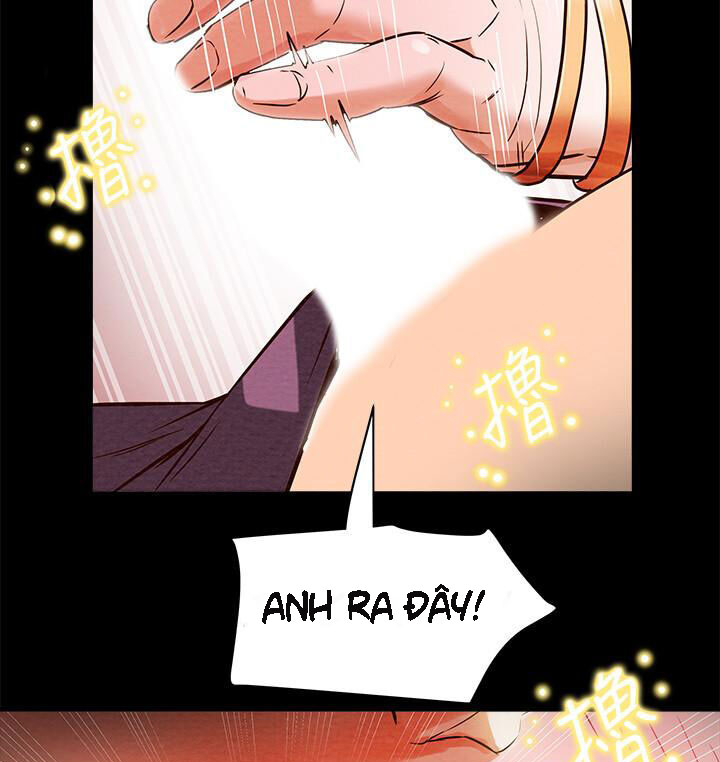 kế hoạch với em gái ngây thơ chapter 5.2 98