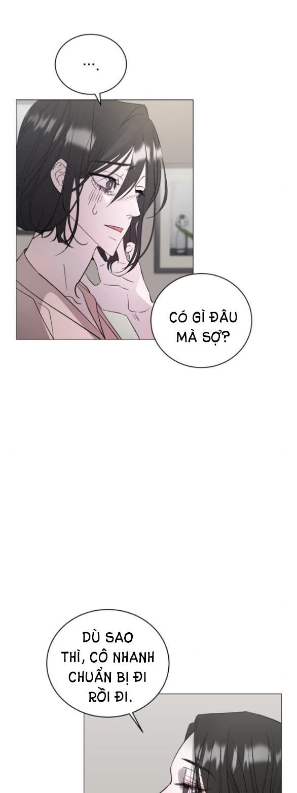 điệu nhảy say mê giữa màn đêm chapter 5.1 16