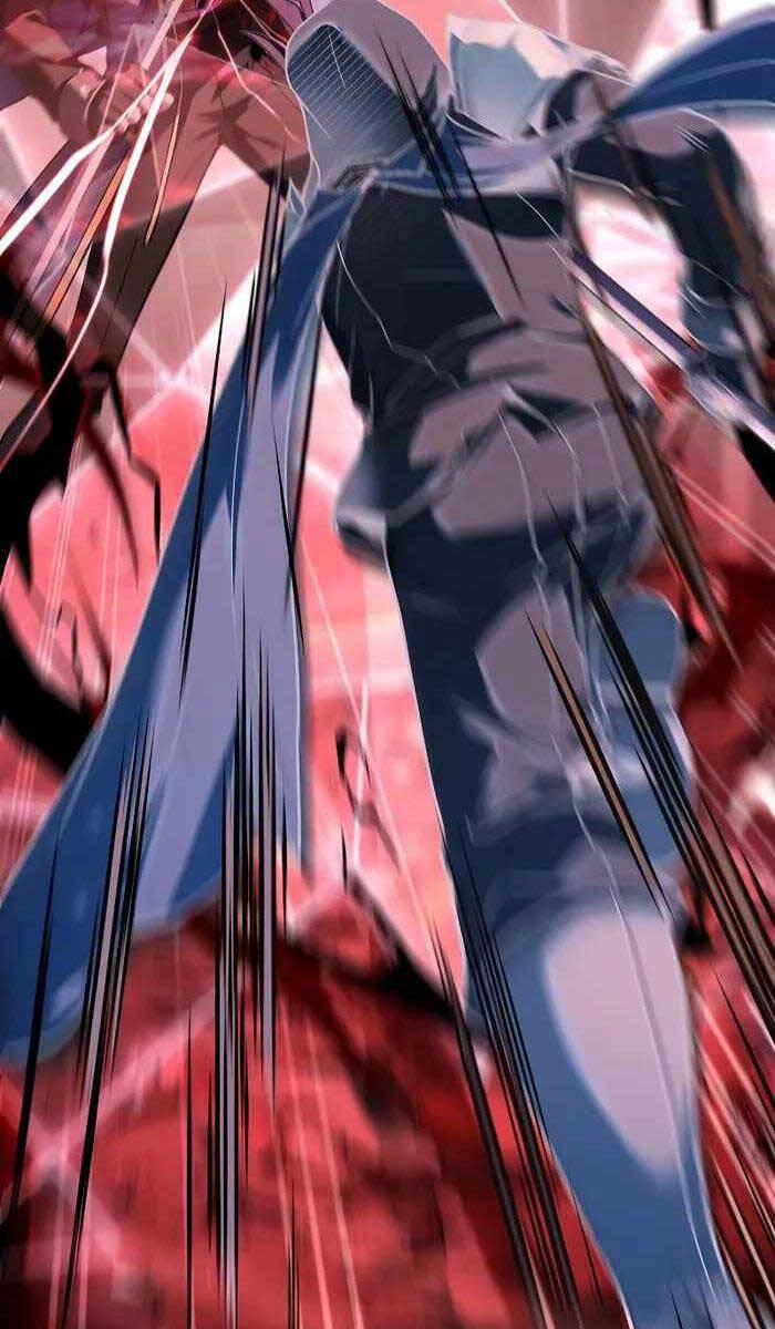 sự trở lại của hiệp sĩ giáo vô song chapter 114 150