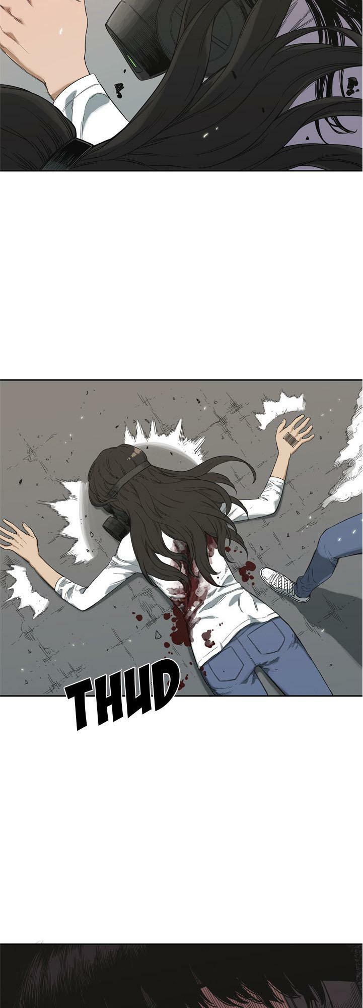 anh shipper may mắn chapter 6 48