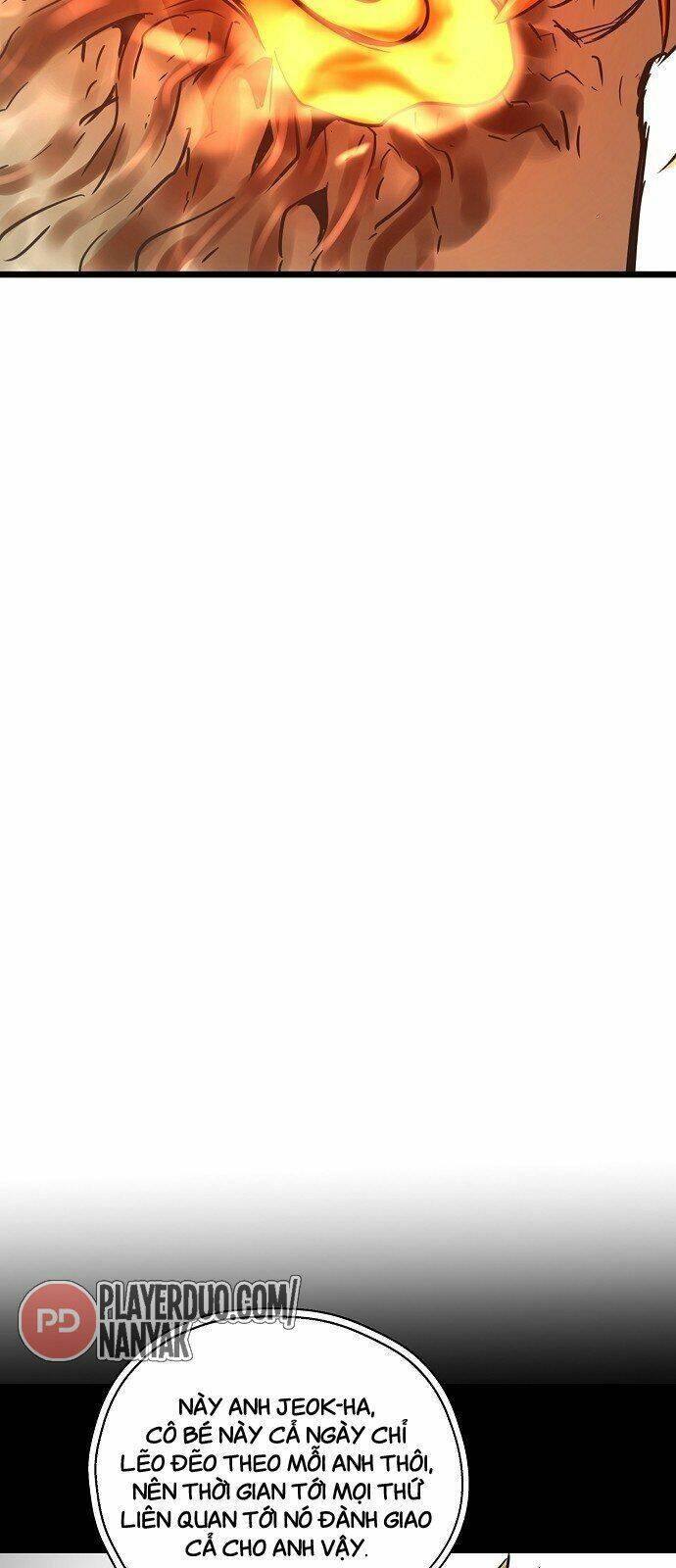 hứa lan chapter 87 26