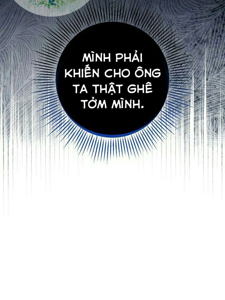 hoàng phi bóng tối - shadow queen chapter 11 42