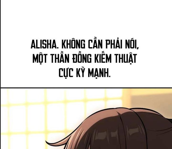 ám sát tuyển thủ học viện chapter 23 41