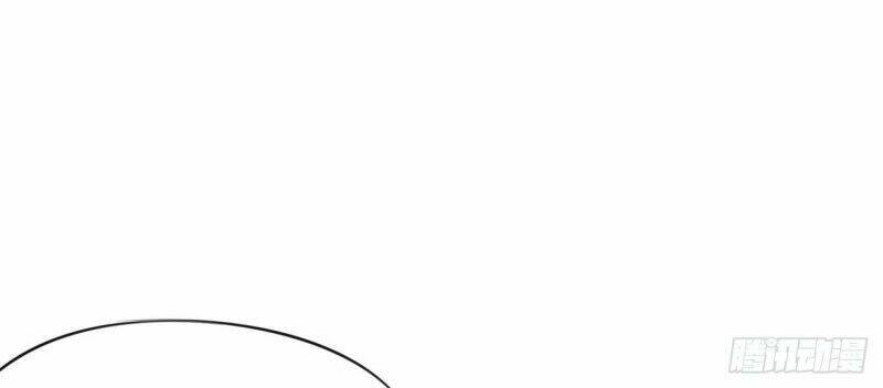 thuyền trưởng đại nhân khinh diểm ái chapter 5 39