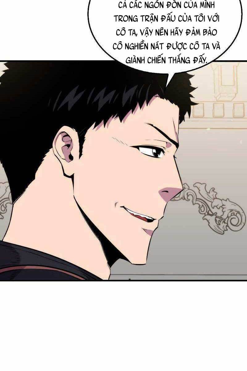tôi thăng cấp trong lúc ngủ chapter 56 87