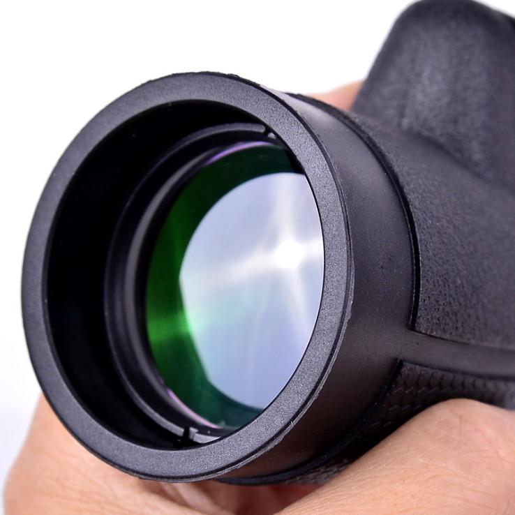 Ống nhòm bỏ túi Monocular 1500-12000m NEW 2019 - Home and Garden