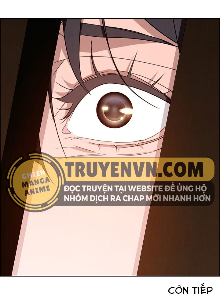 tấm rèm che mưa chapter 32 27