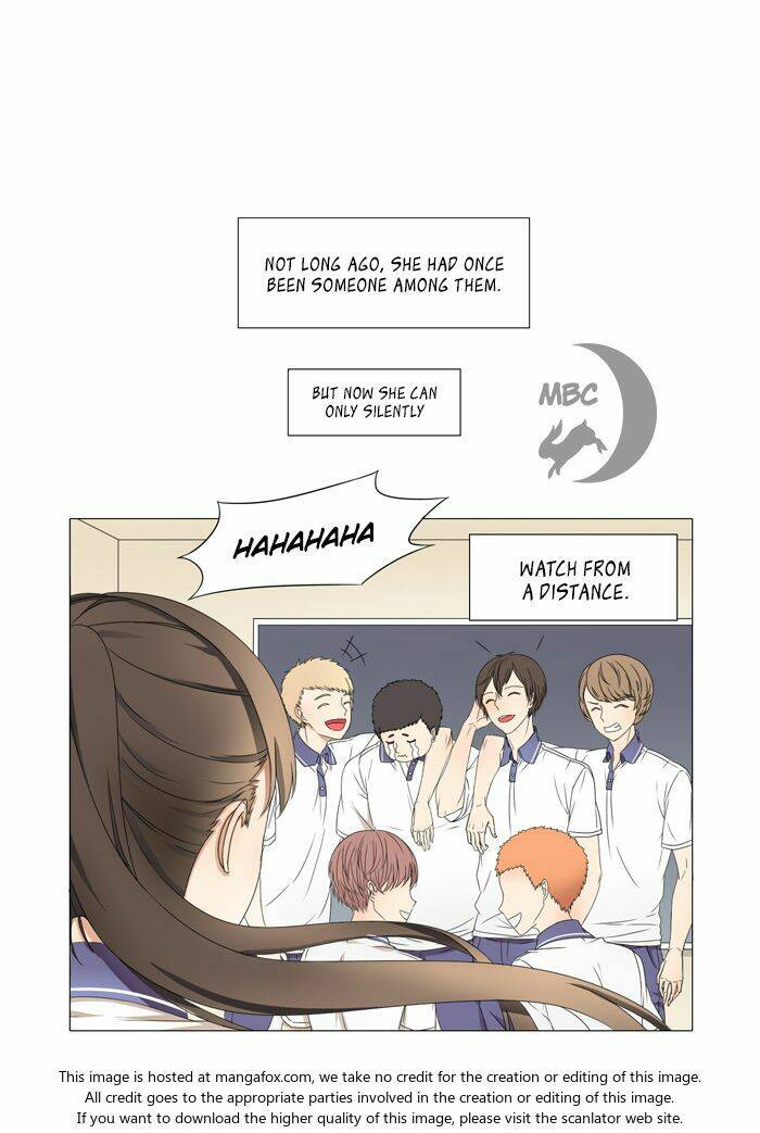 i am my wife chapter 5 11