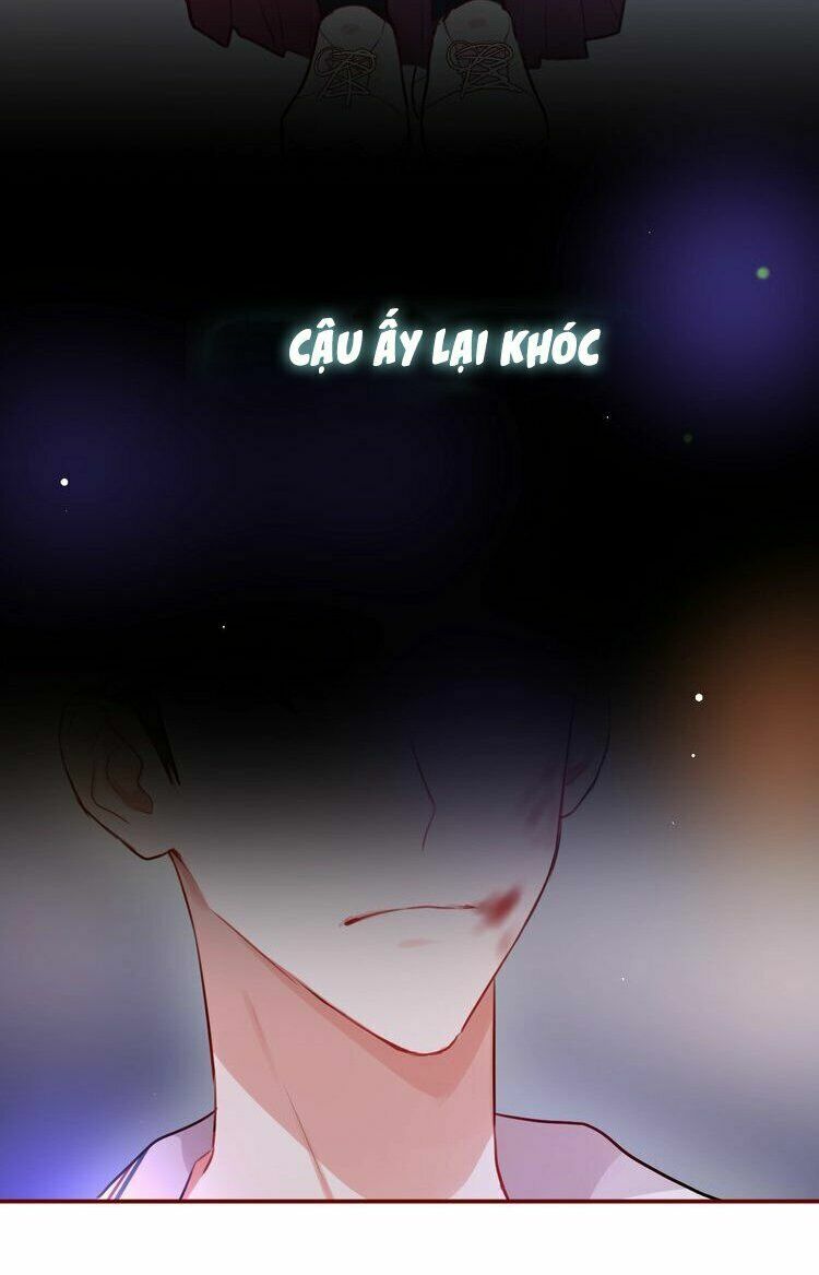 trú dạ liên miên chapter 15 35