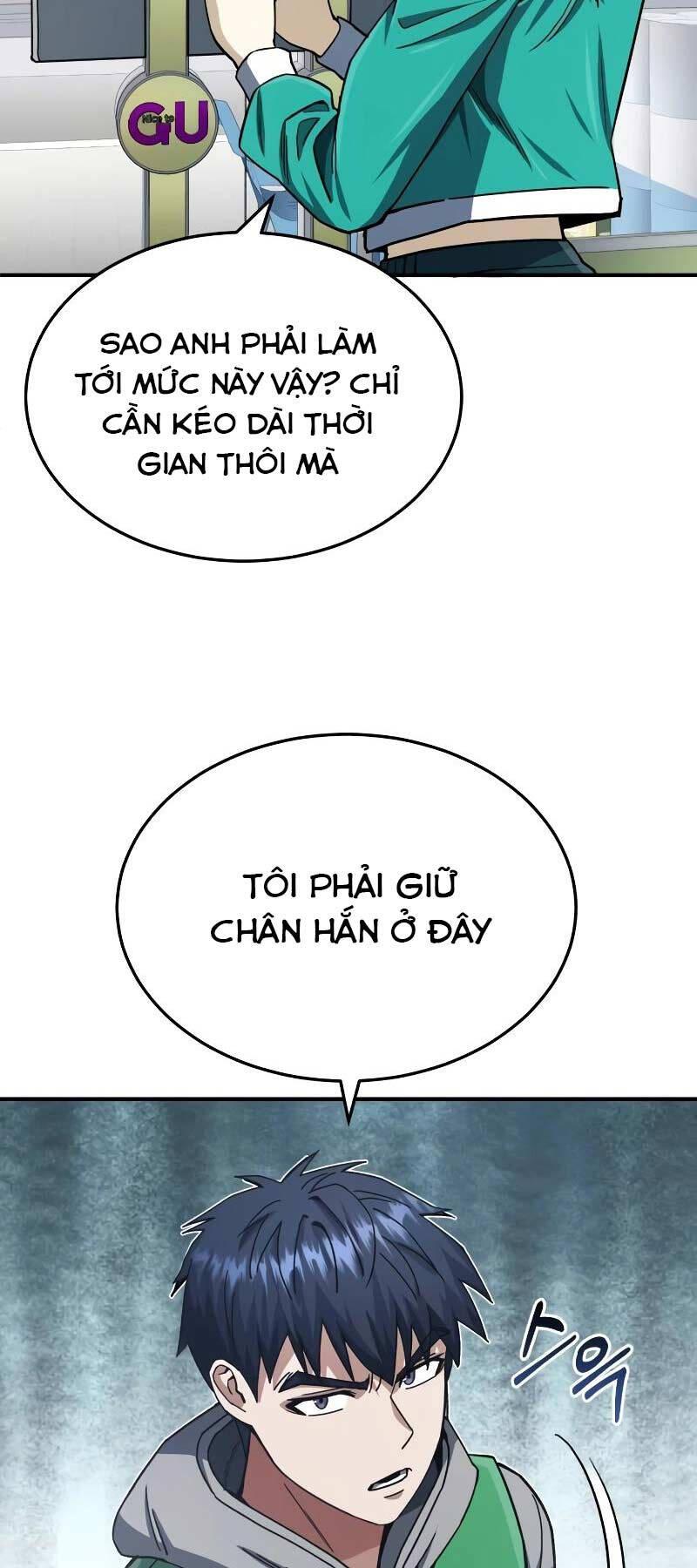 thiên tài của dòng dõi độc nhất vô nhị chapter 61 22