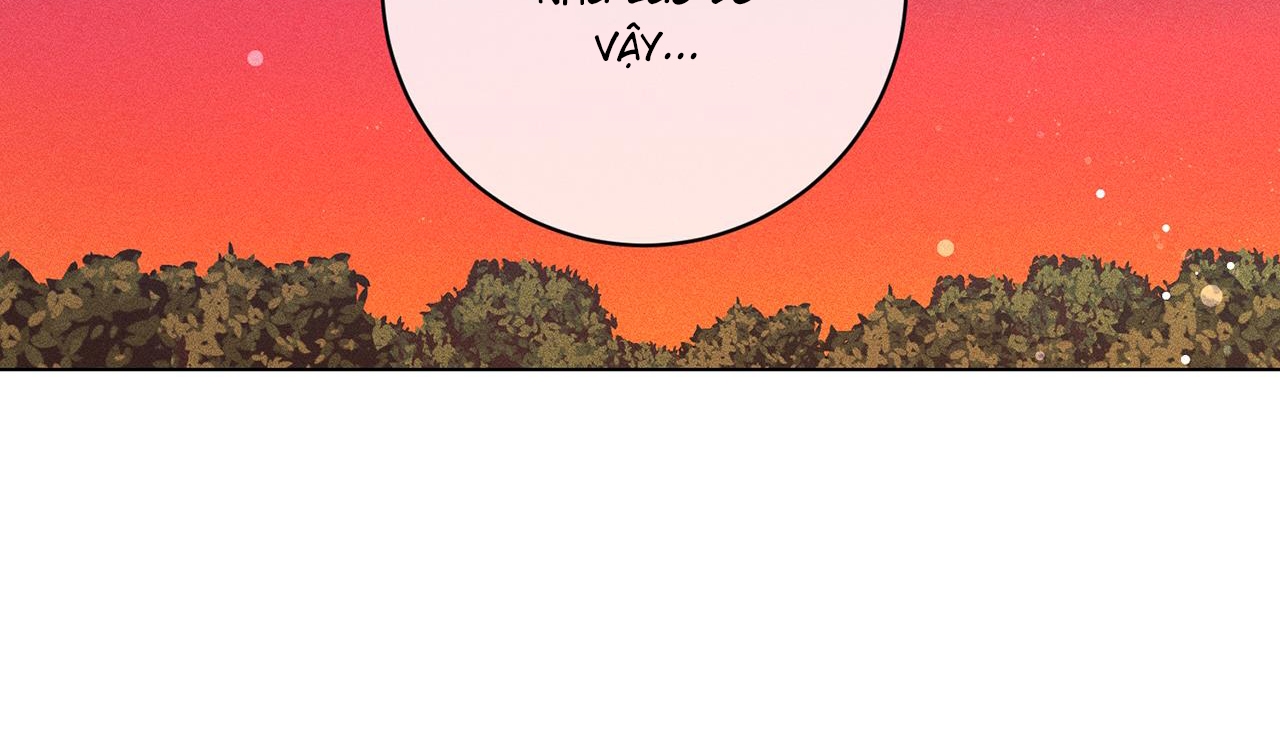 người yêu của anh chapter 12 29