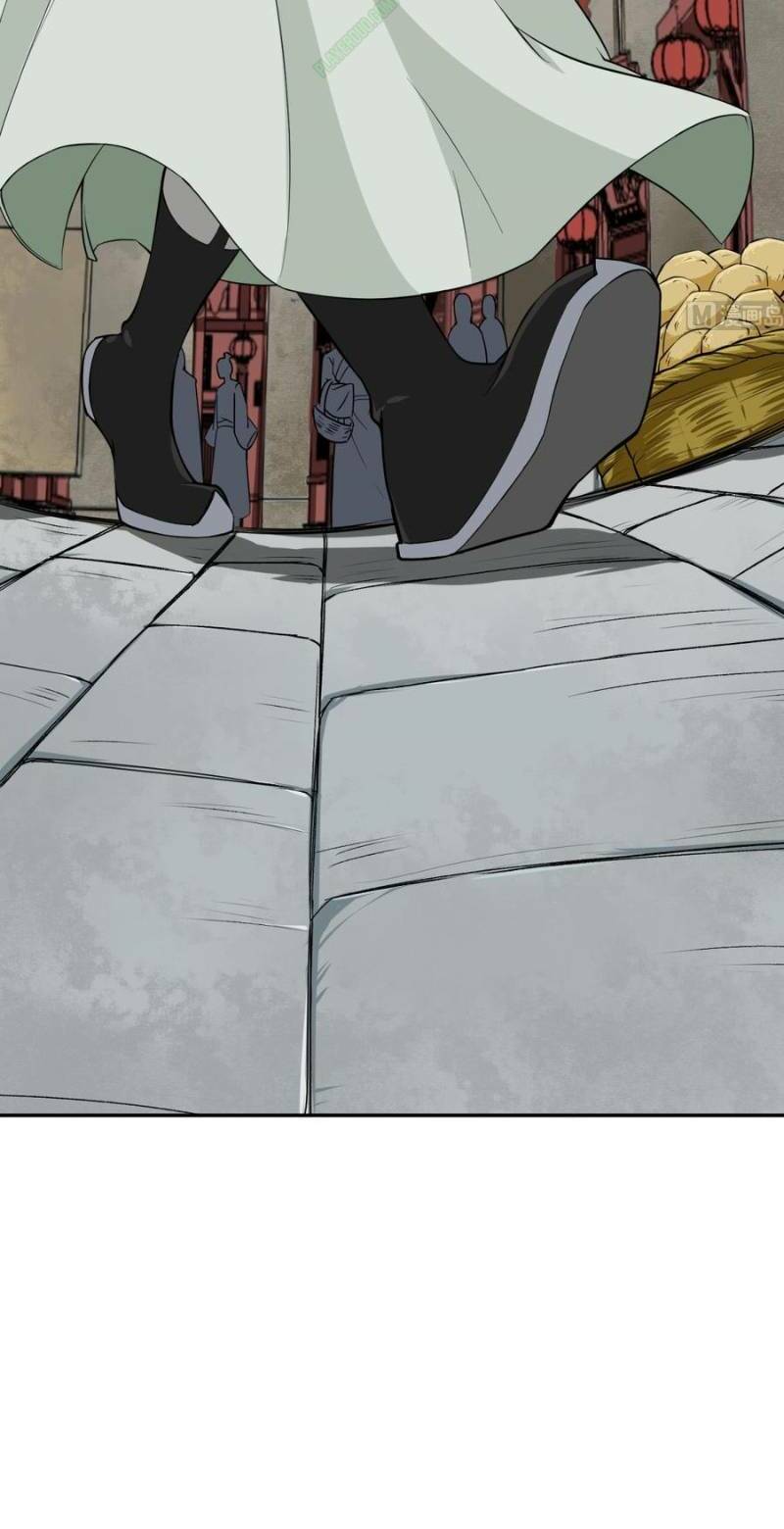 trọng sinh tới đại đường chapter 12 20