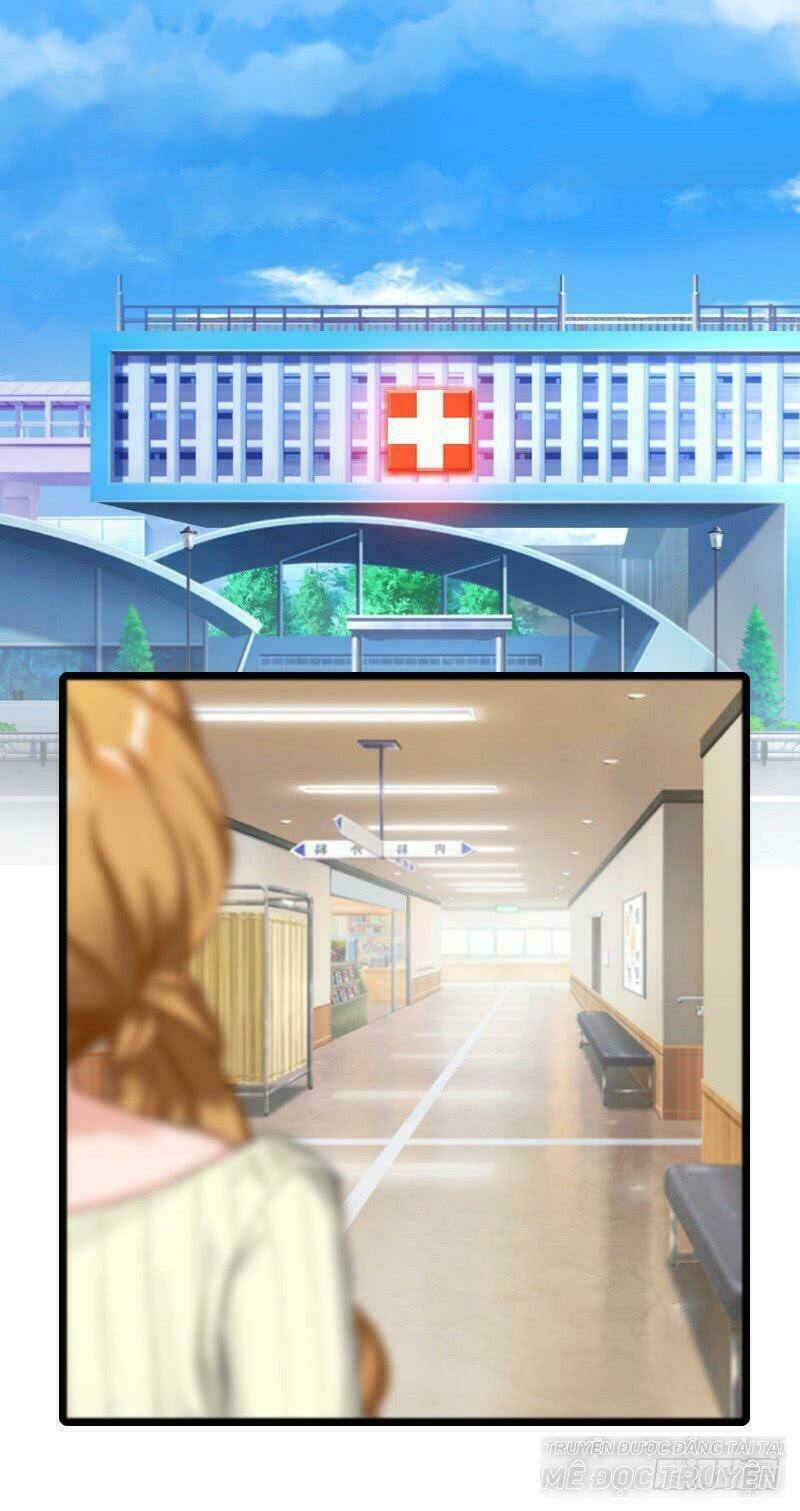 manh thê giá đáo chapter 11 12