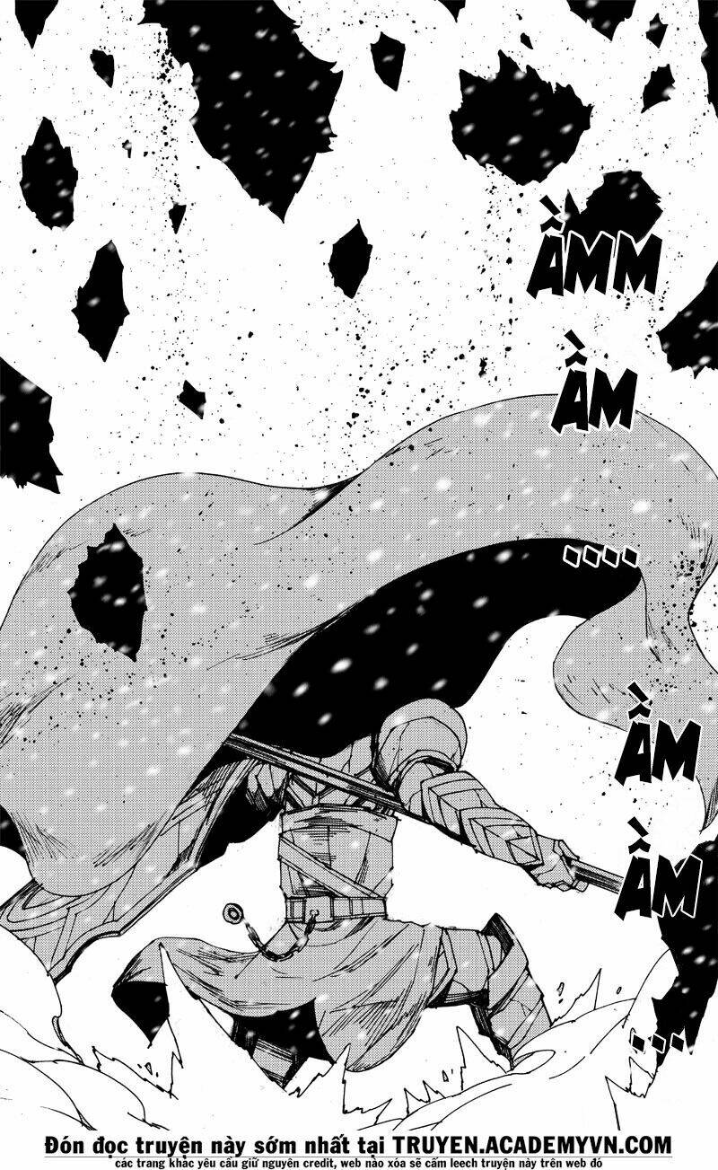 rakshasa street chapter 71 10