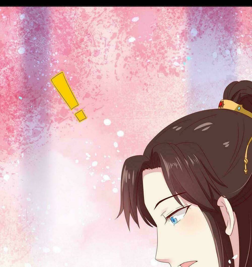 phi thiên địch tự dưỡng đích khẩu tử chapter 46 35