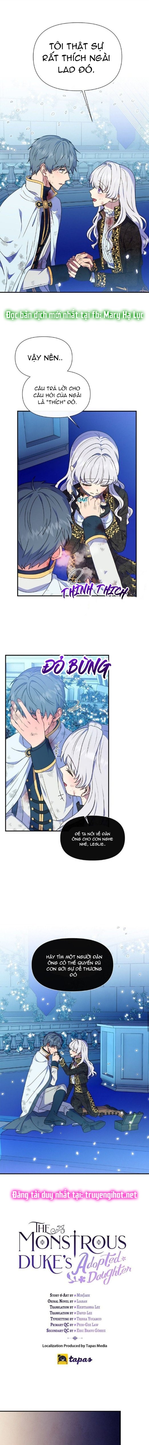 bản khế ước với nữ công tước ác ma chapter 129 5