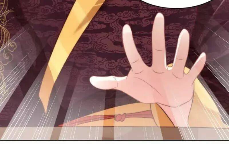 công chúa tại thượng: quốc sư mời xuống kiệu chapter 29 37