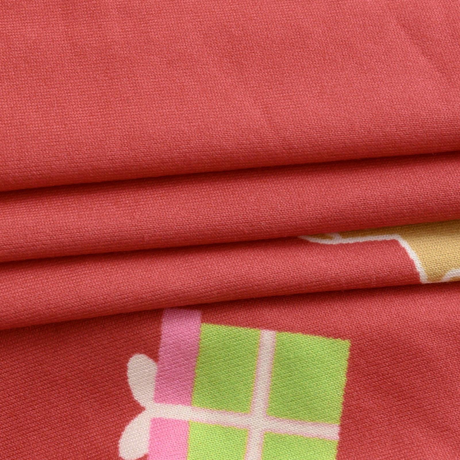 Bọc Ghế Trang Trí