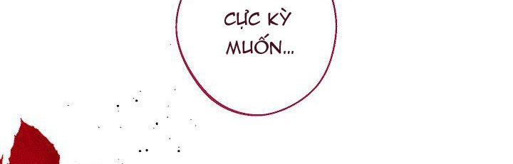 ác nữ đảo ngược đồng hồ cát chapter 108 239