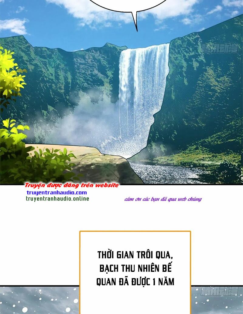 Ta Luyện Khí Ba Ngàn Năm chapter 162.1 28