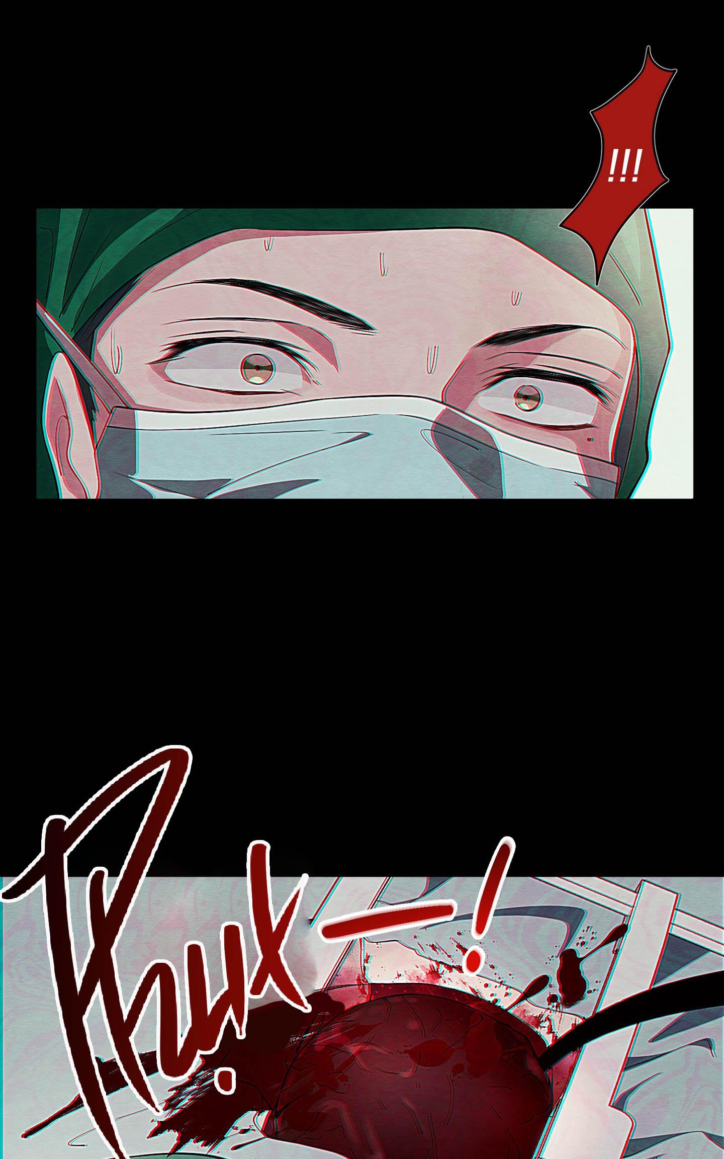 vết hằn chapter 12 5