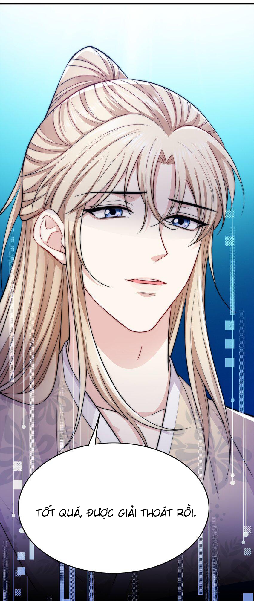 chiến lược tẩy trắng của phản diện chapter 37 12