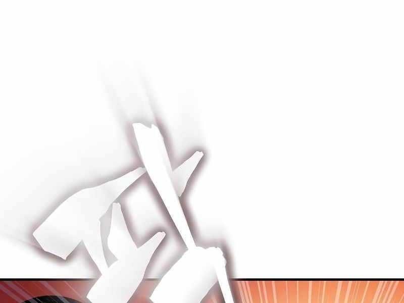 linh mục tha hóa chapter 3.5 85