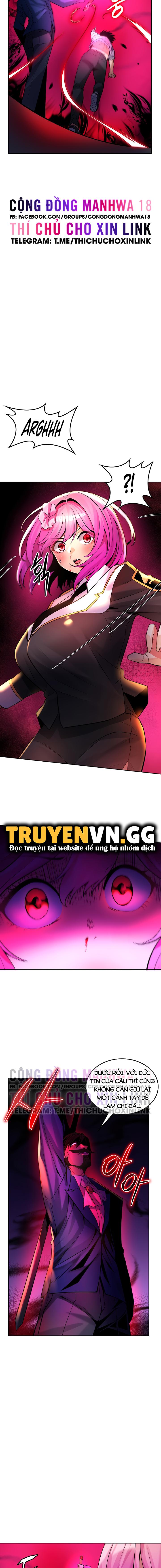 phịch cây thế giới chapter 27 9