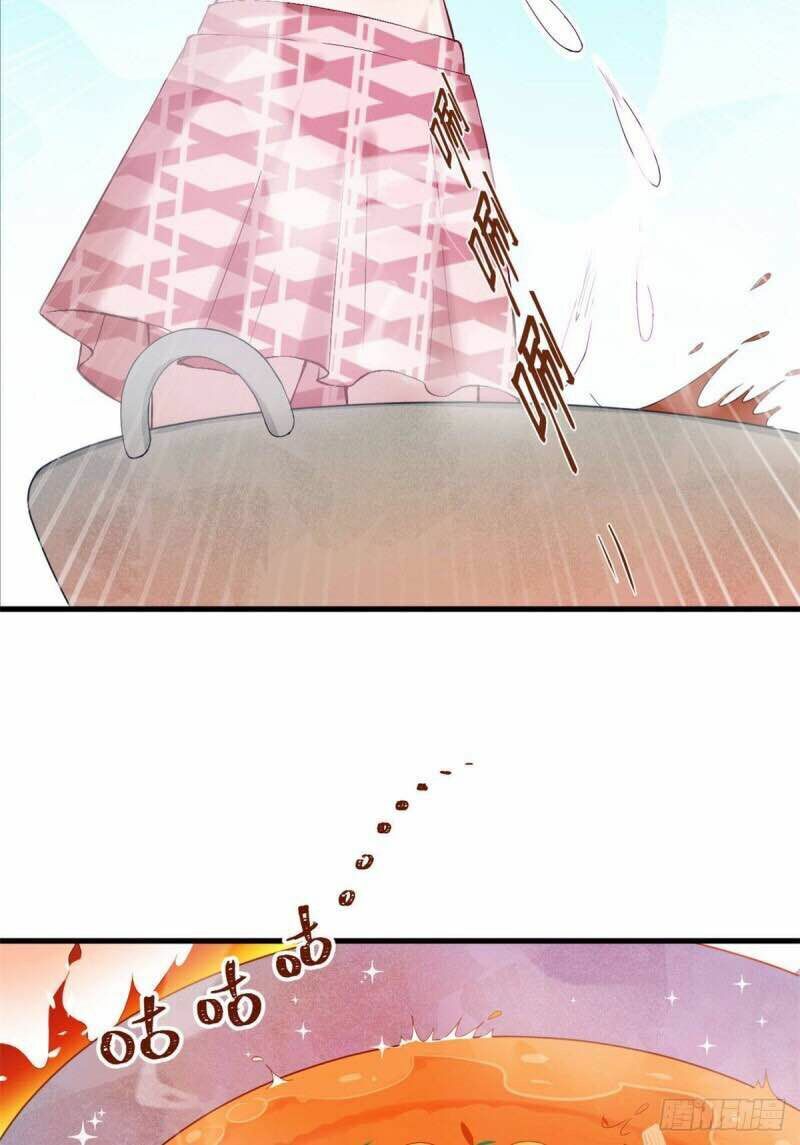 [16+] thảnh thơi thú thế chủng chủng điền, sinh sinh tể chapter 152 24