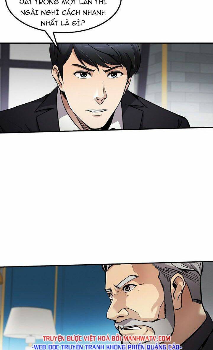 điều tra viên chuyển sinh chapter 87 59