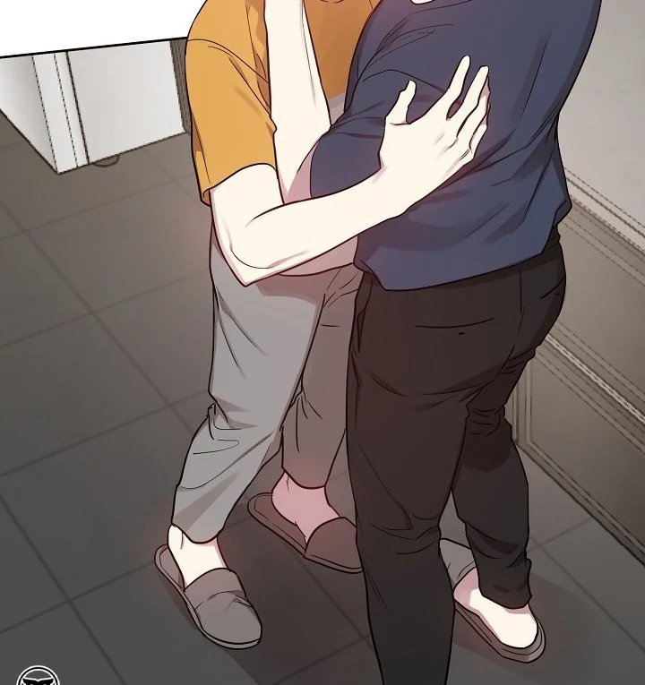 thần tượng đến rồi!? chapter 22 72