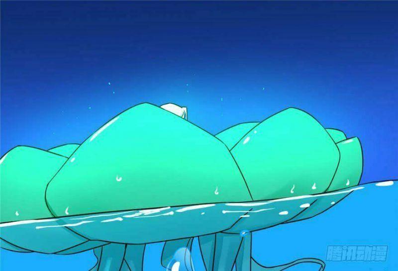 độc bộ thiên hạ: đặc công thần y chapter 31 56