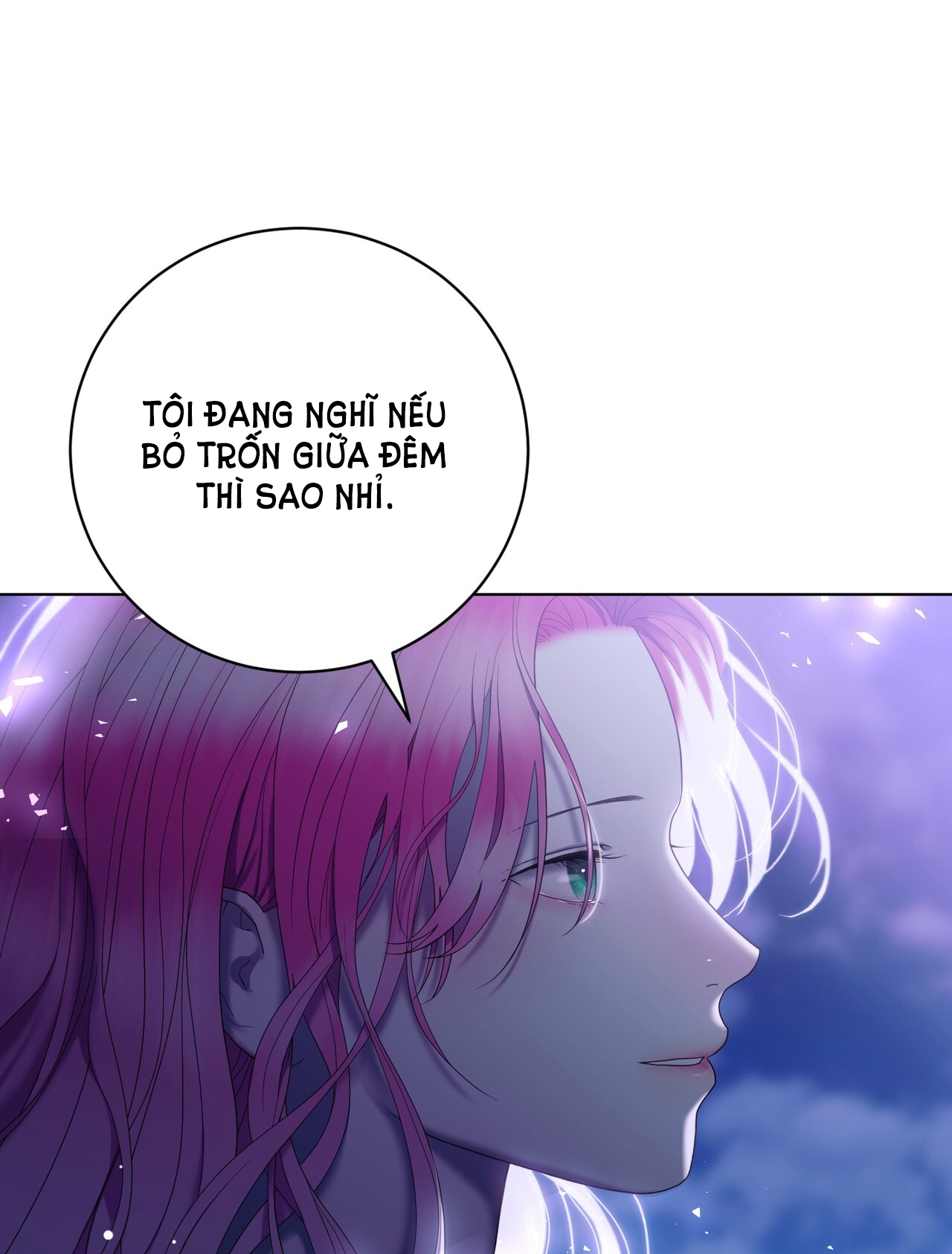 hợp đồng hôn nhân với hai người chồng chapter 8.1 10