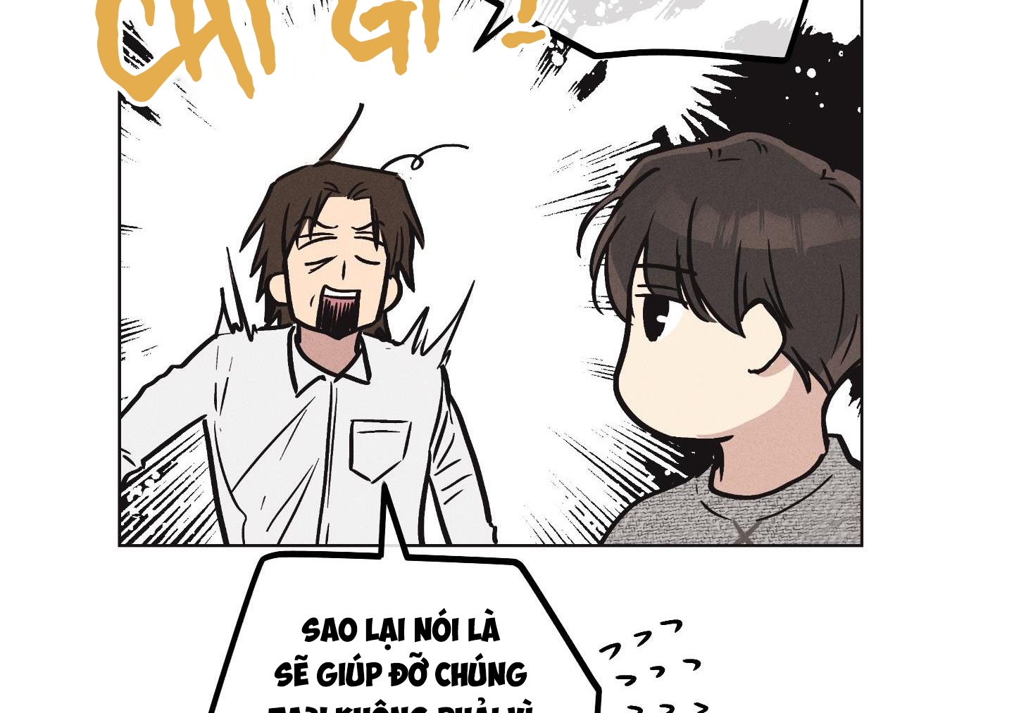 phục thù chapter 11 88