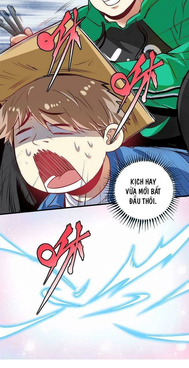 ta có rất nhiều thành tích chapter 22 18