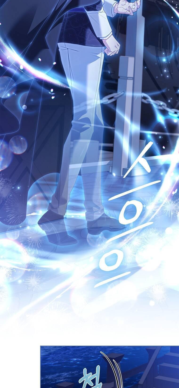 để yên cho tiểu thư hiền chapter 110 39