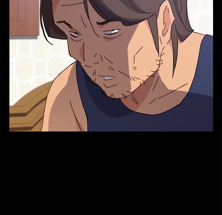 trợ lý chapter 13 124