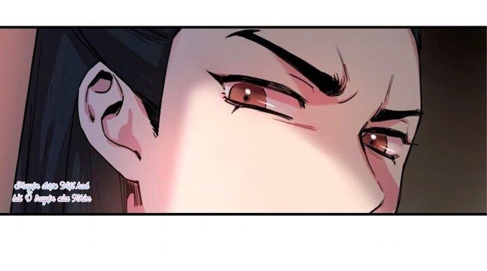 sự trở lại của phản diện chapter 3 56