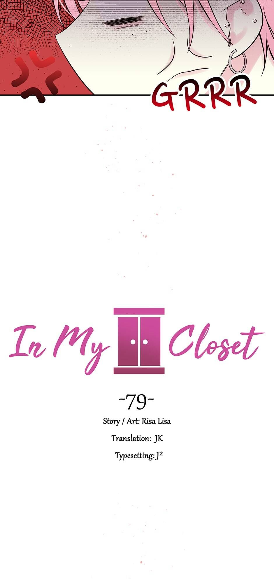 in my closet chapter 79 10