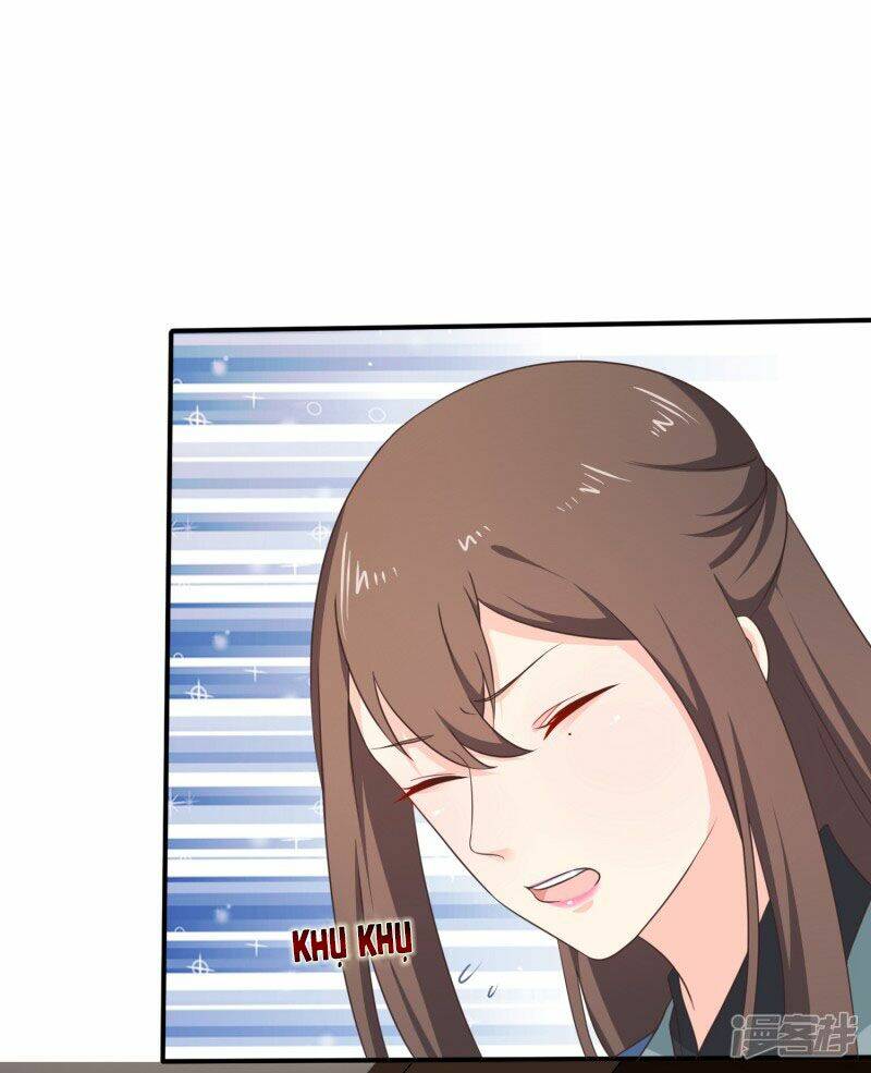 mười dặm hồng trang, thay huynh xuất giá chapter 45 3