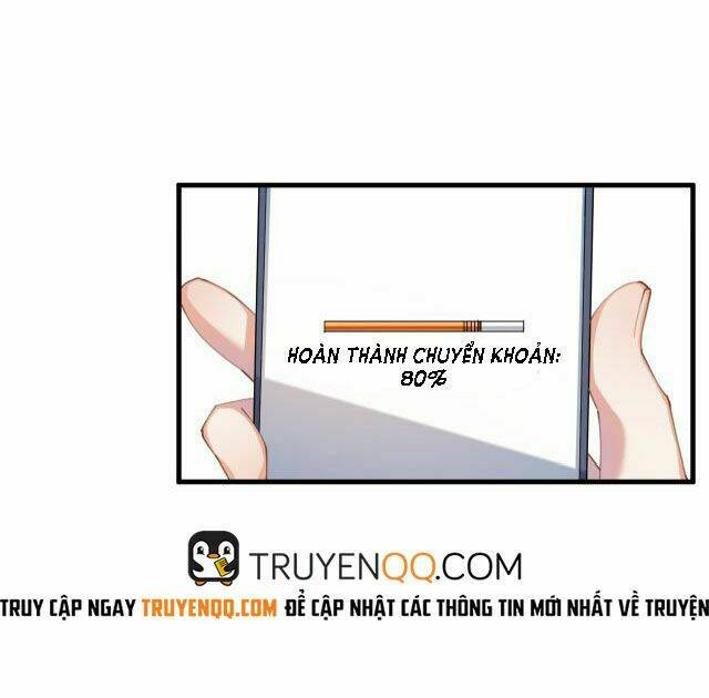 thuyền trưởng đại nhân khinh diểm ái chapter 39 21