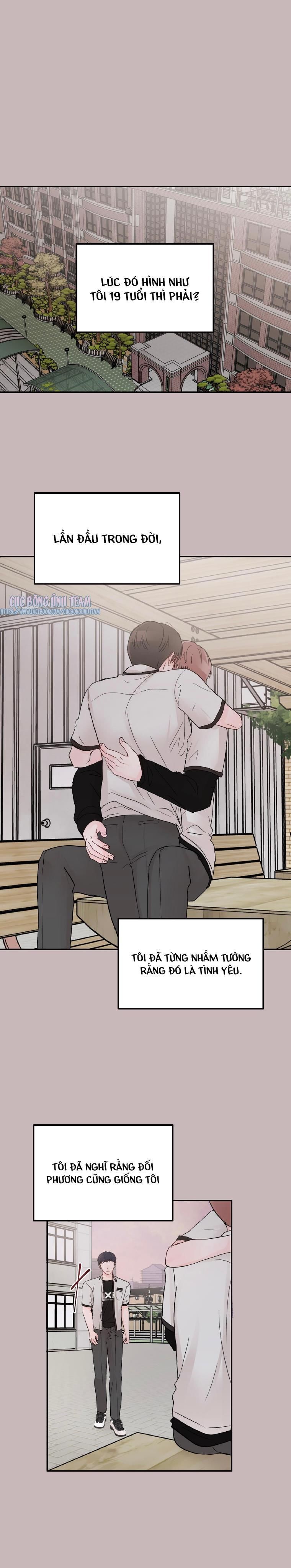 thán phục thanh xuân chapter 23 15