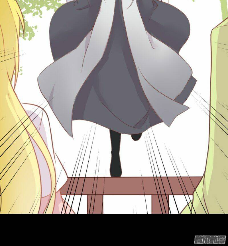 hôm nay ta cũng muốn trêu chọc nàng chapter 20 47