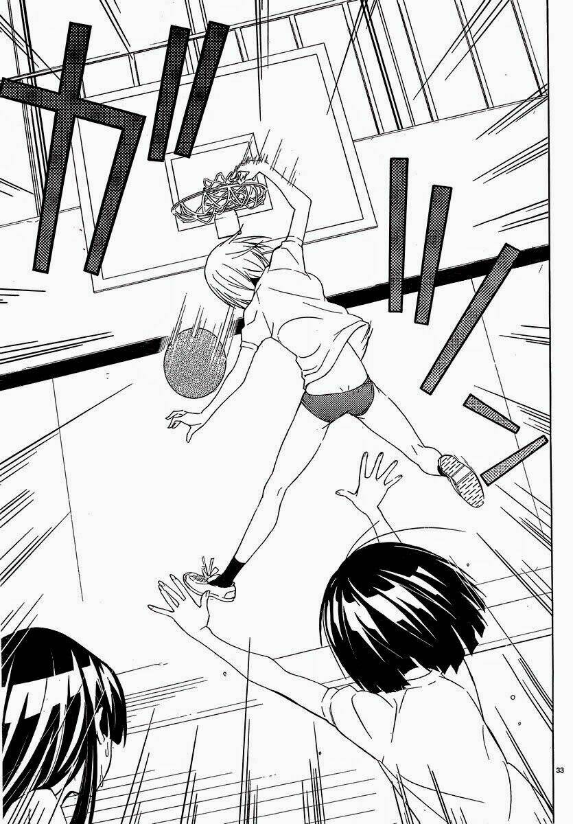 sakura sakura (morishige) chapter 3 36