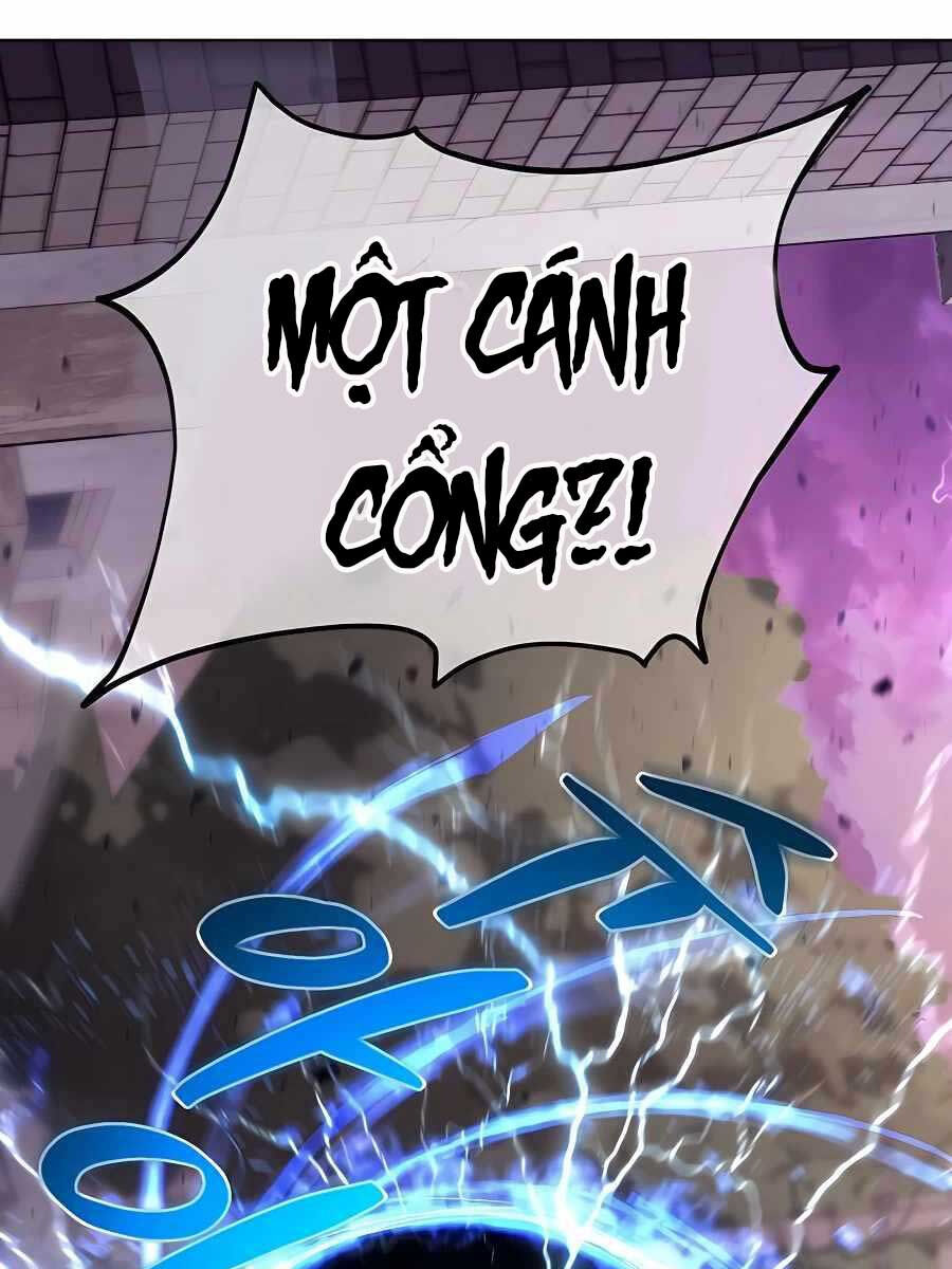 Làm Nông Dân Trong Tòa Tháp Thử Thách chapter 1 140